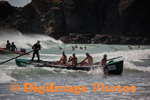 Piha Surf Boats 13 6022